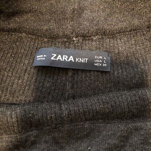Zara Pants - 🎐Zara women’s flowing pants Zara Pants - 🎐Zara women’s flowing pants